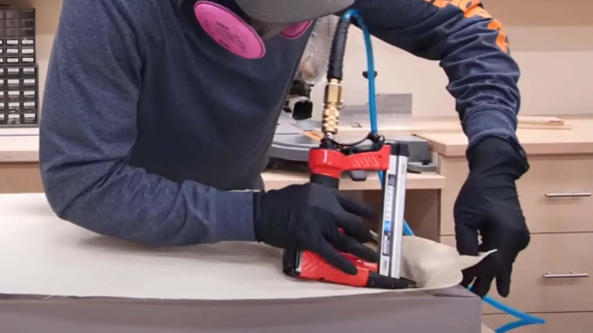 Adding_Insulation