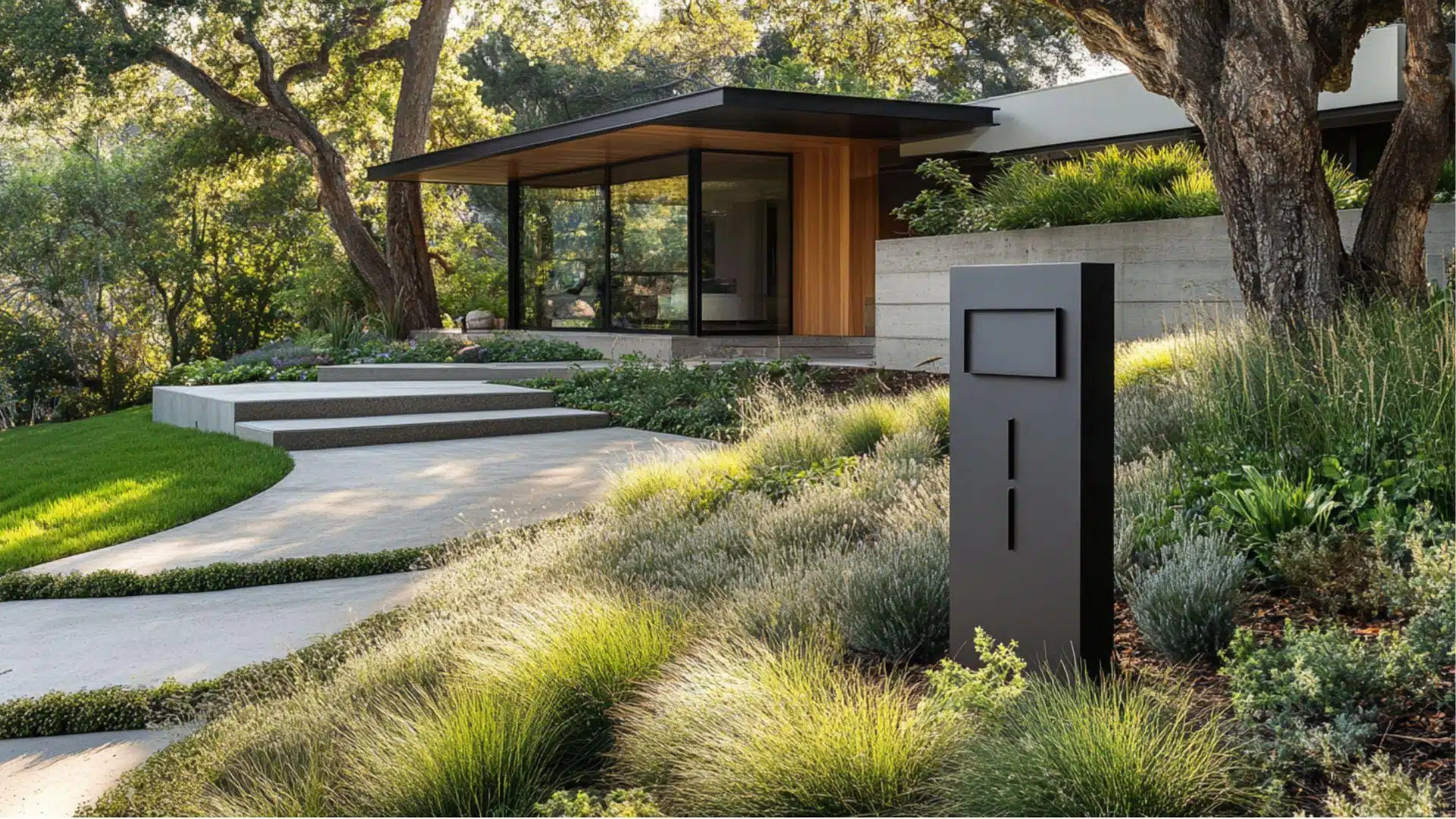 Address_Number_Pedestal