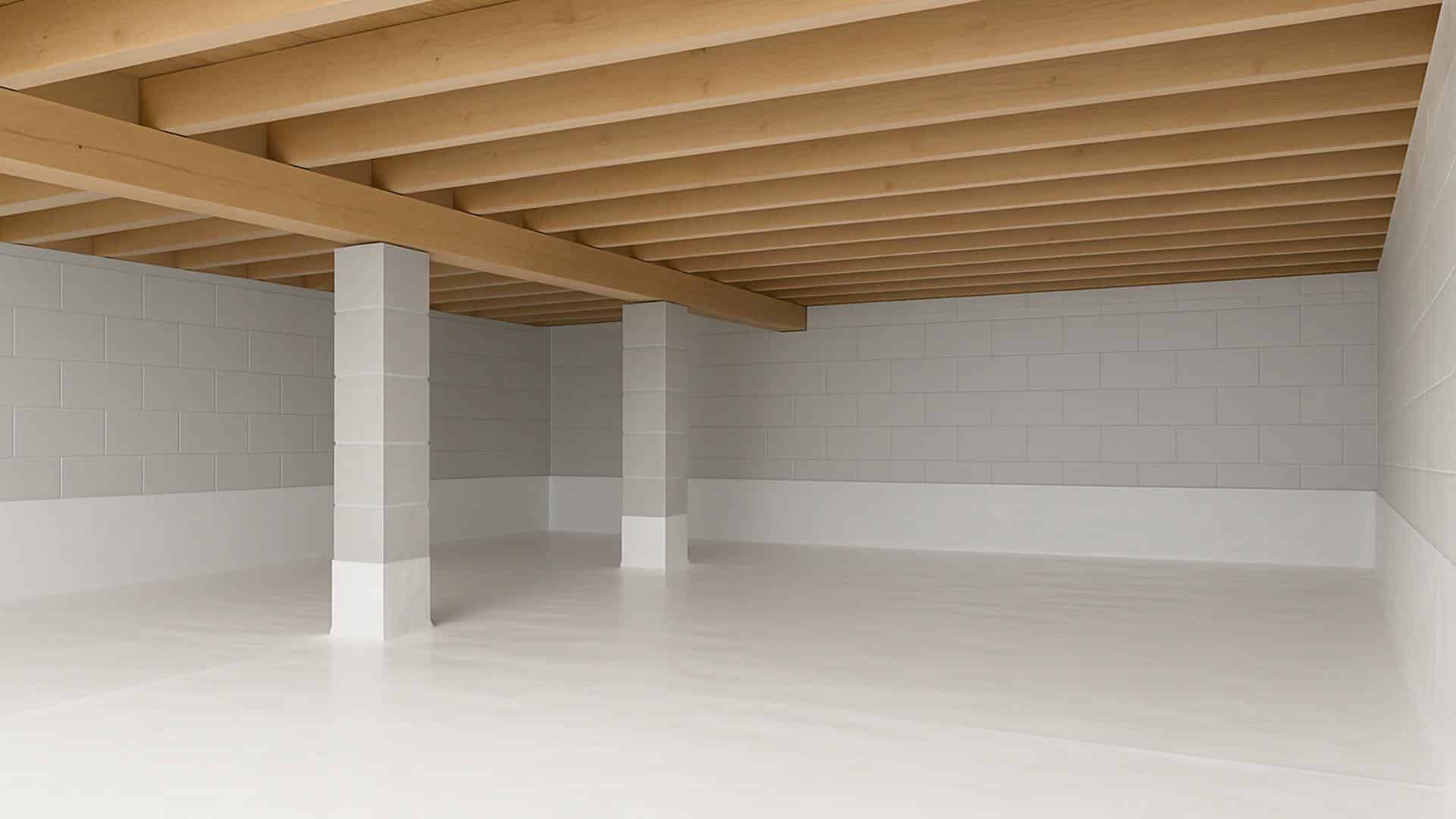 After_Encapsulation_What_Changes_Can_You_Expect