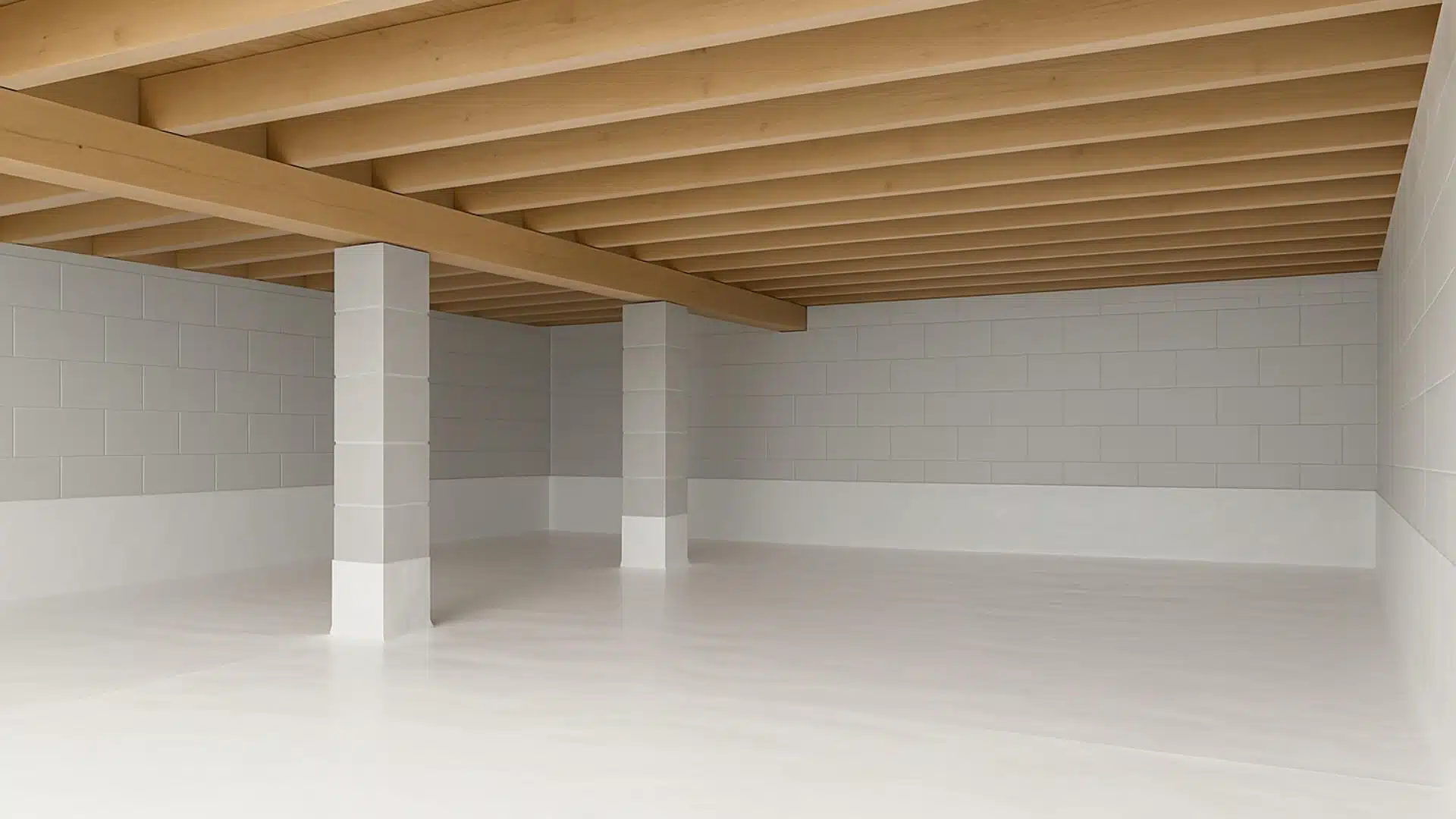 After_Encapsulation_What_Changes_Can_You_Expect