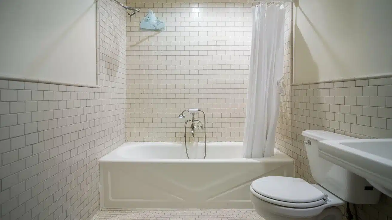 Alcove_Bathtubs