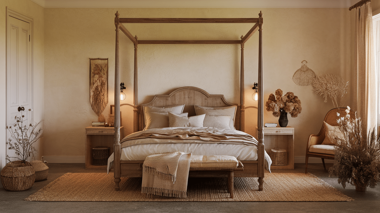 All_Wood_with_Creamy_Colors