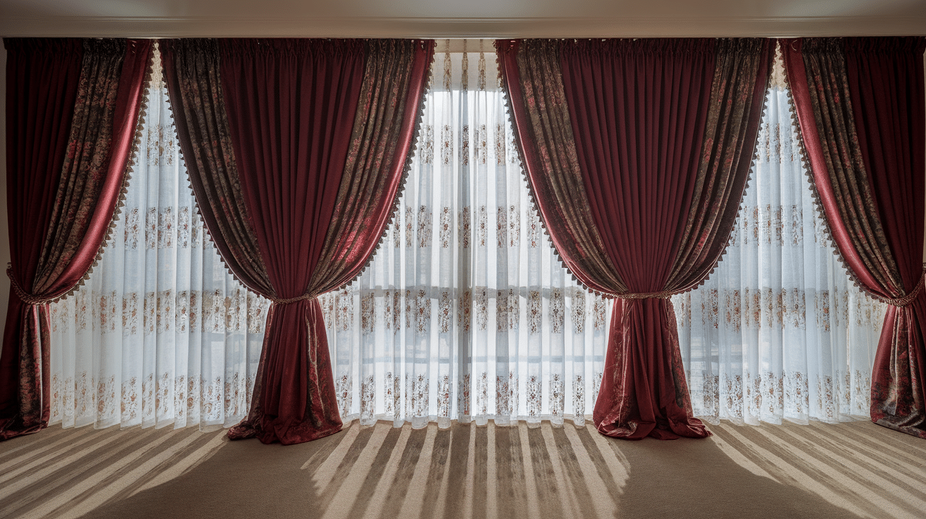 Alternate_Curtain_Panels