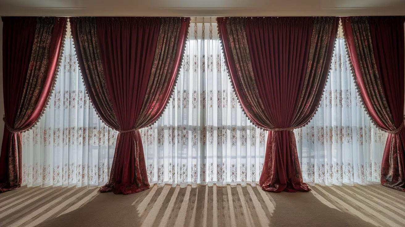 Alternate_Curtain_Panels