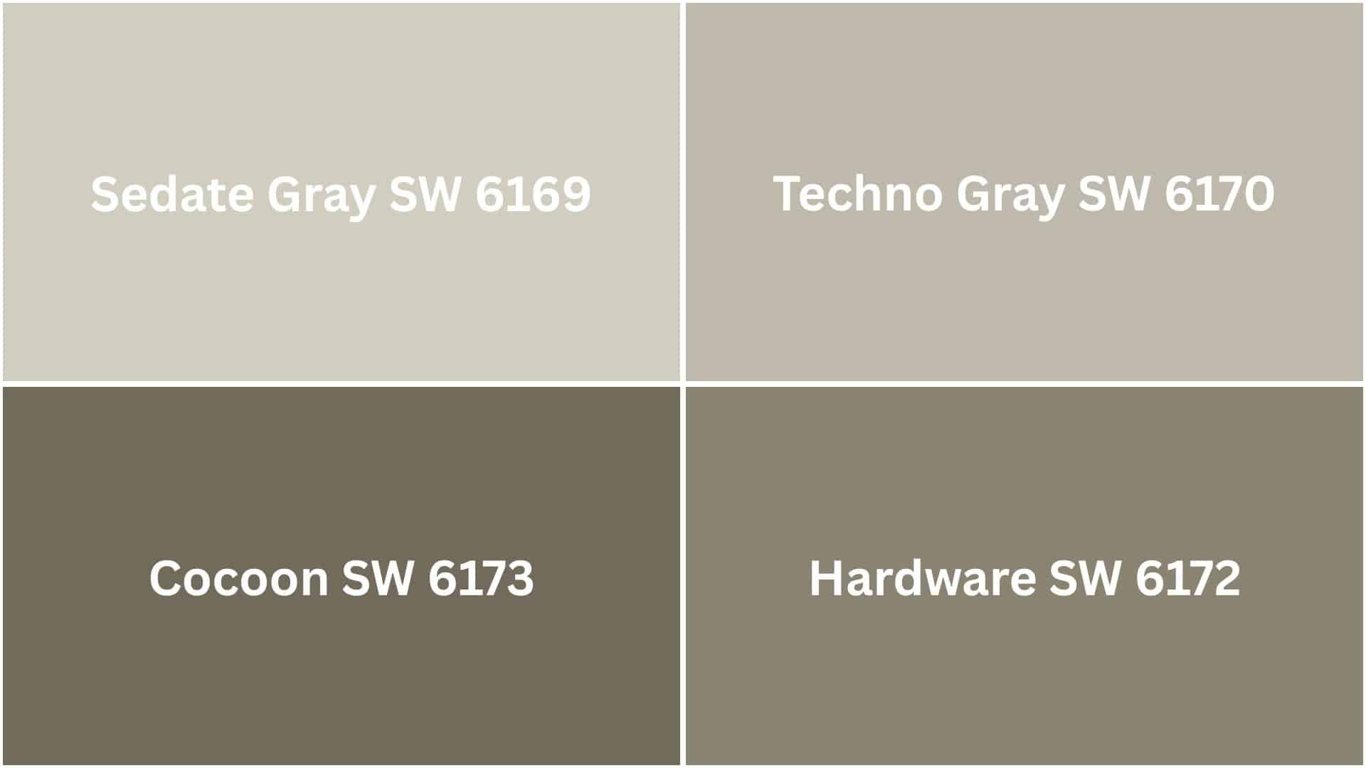 Alternative_Paints_Similar_to_Honed_Soapstone_SW_9126