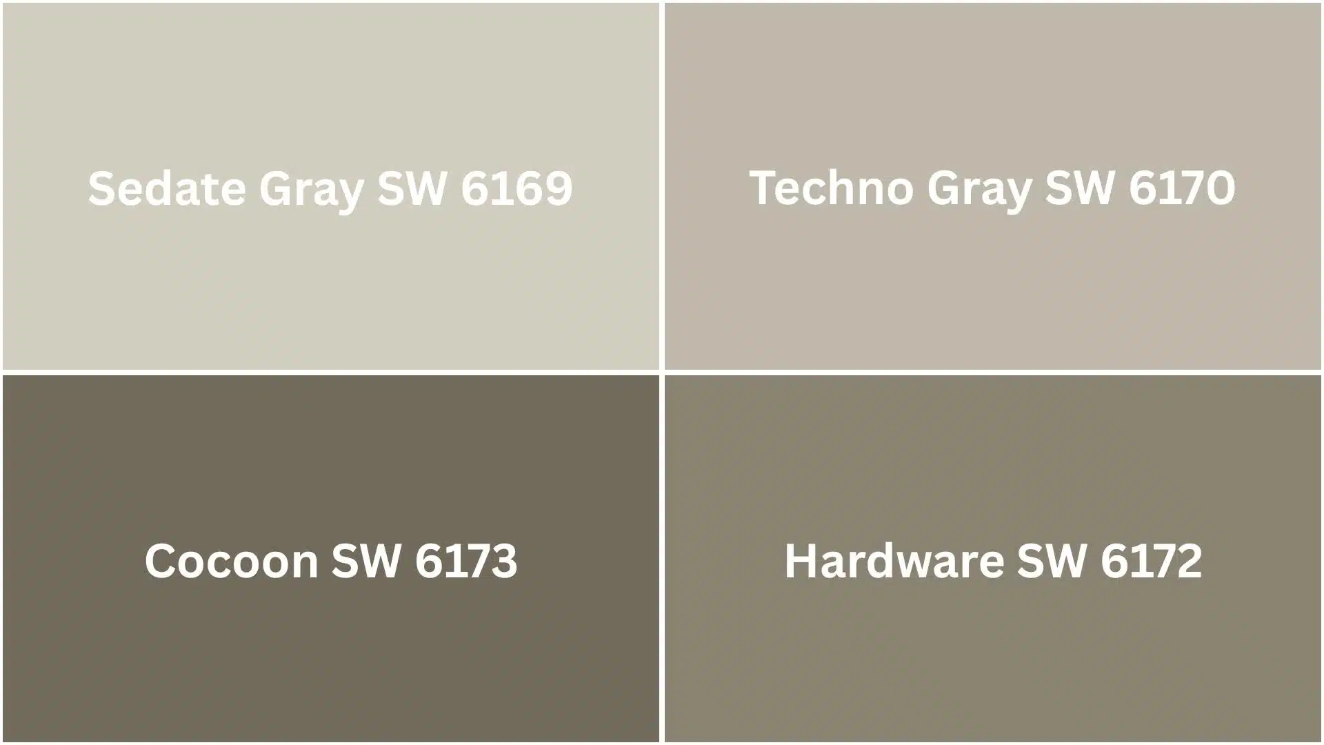 Alternative_Paints_Similar_to_Honed_Soapstone_SW_9126