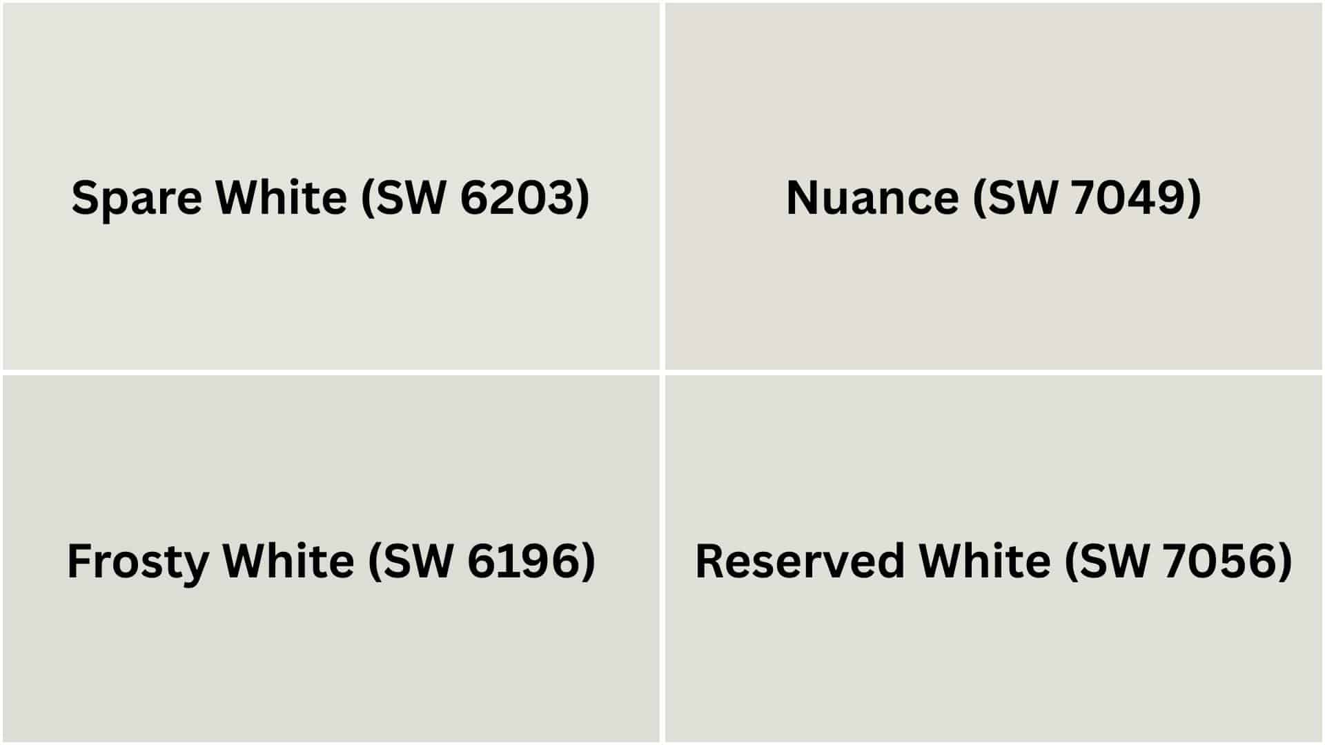 Alternative_Paints_Similar_to_Moderne_White_SW_6168
