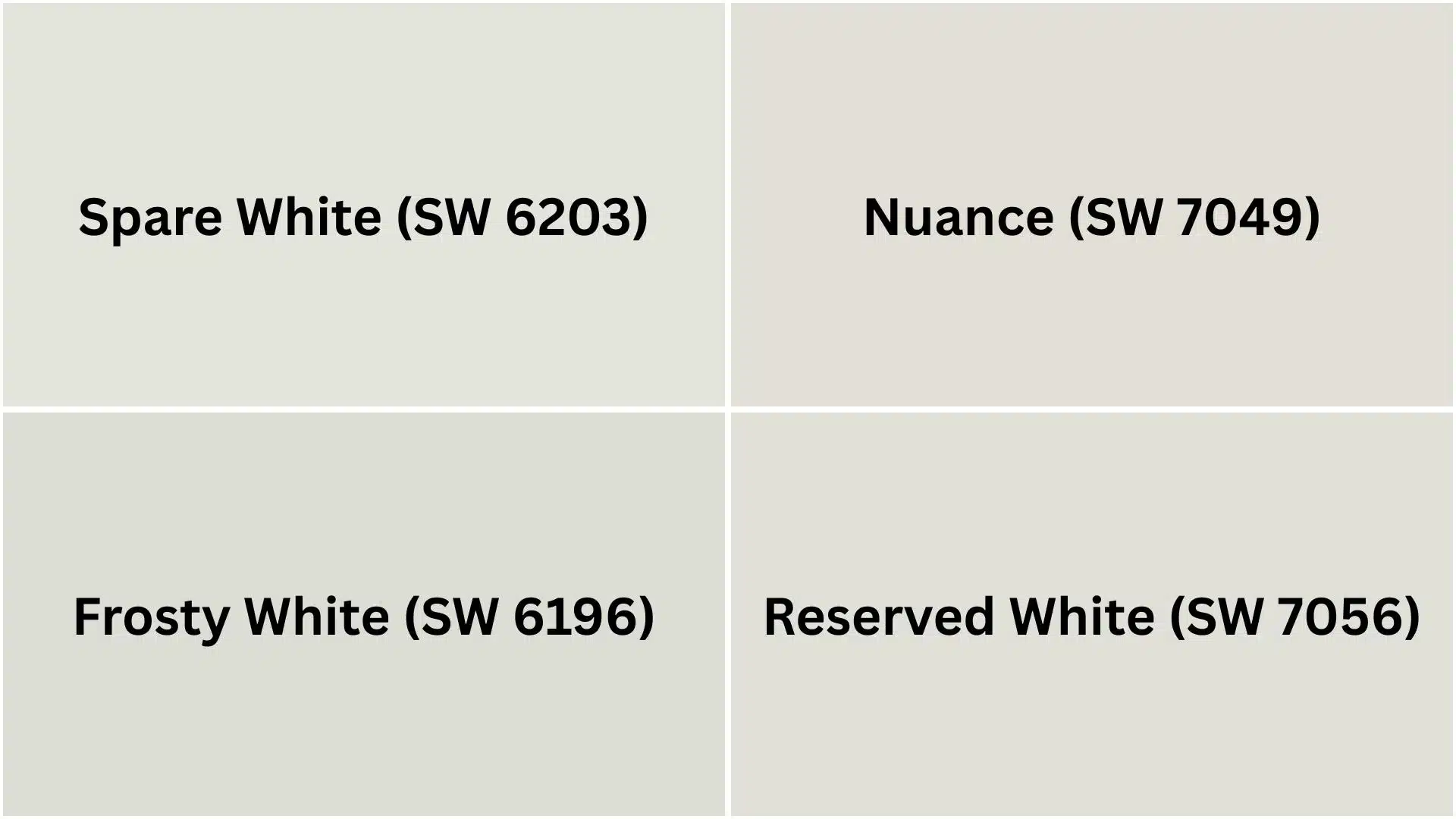 Alternative_Paints_Similar_to_Moderne_White_SW_6168