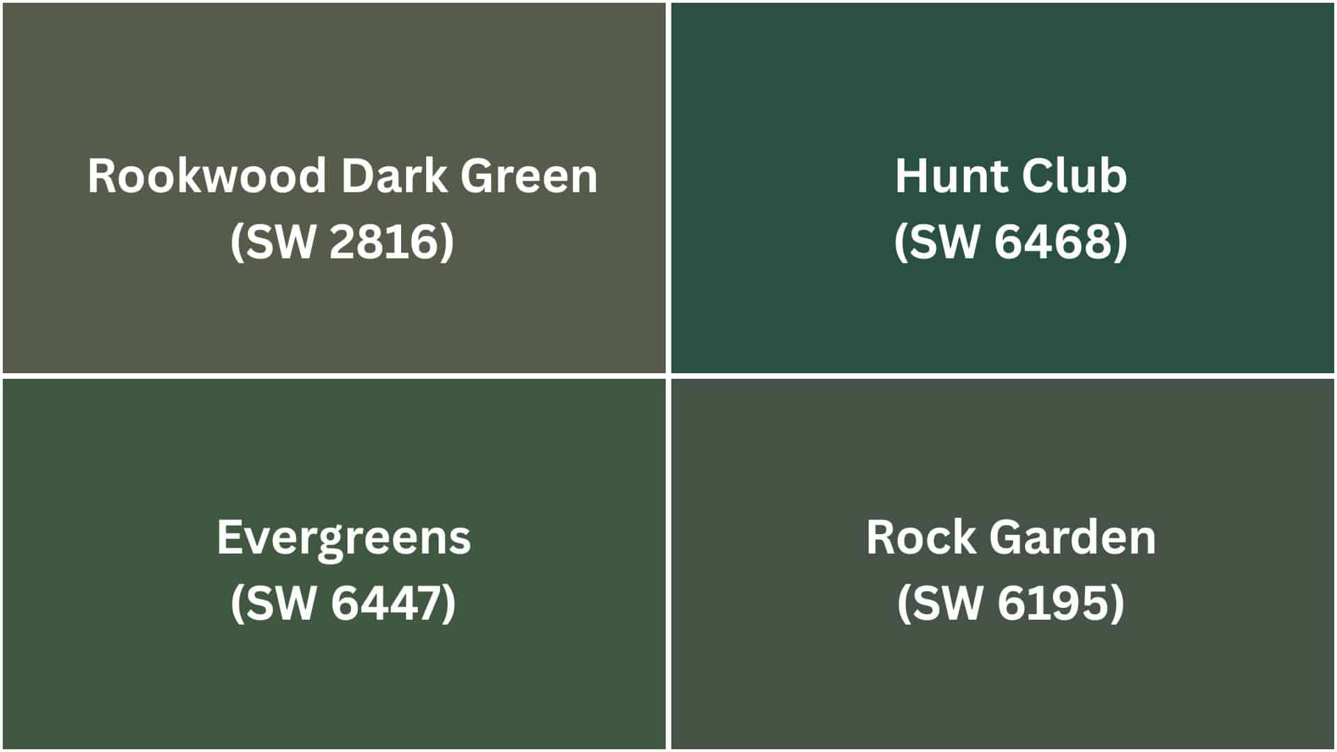 Alternative_Paints_Similar_to_Roycroft_Bottle_Green_SW_2847