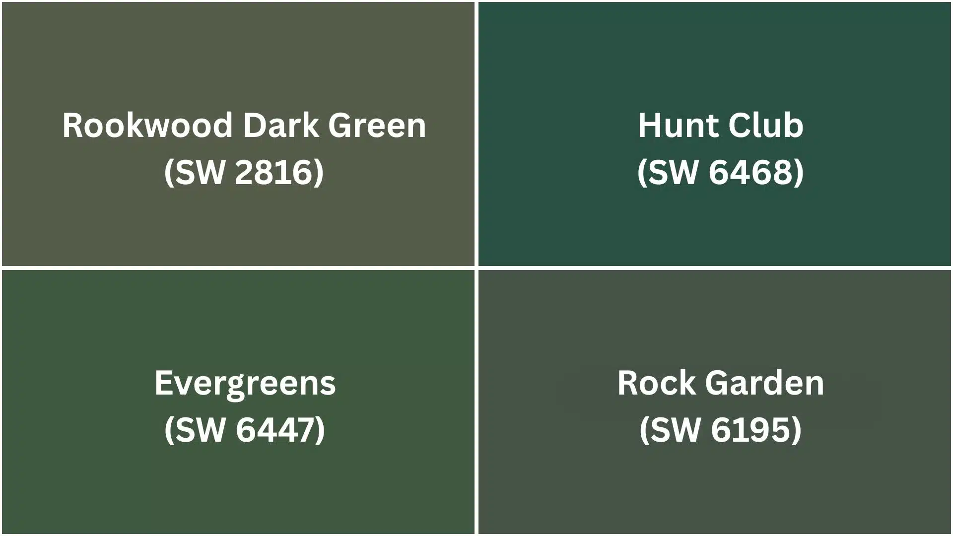 Alternative_Paints_Similar_to_Roycroft_Bottle_Green_SW_2847