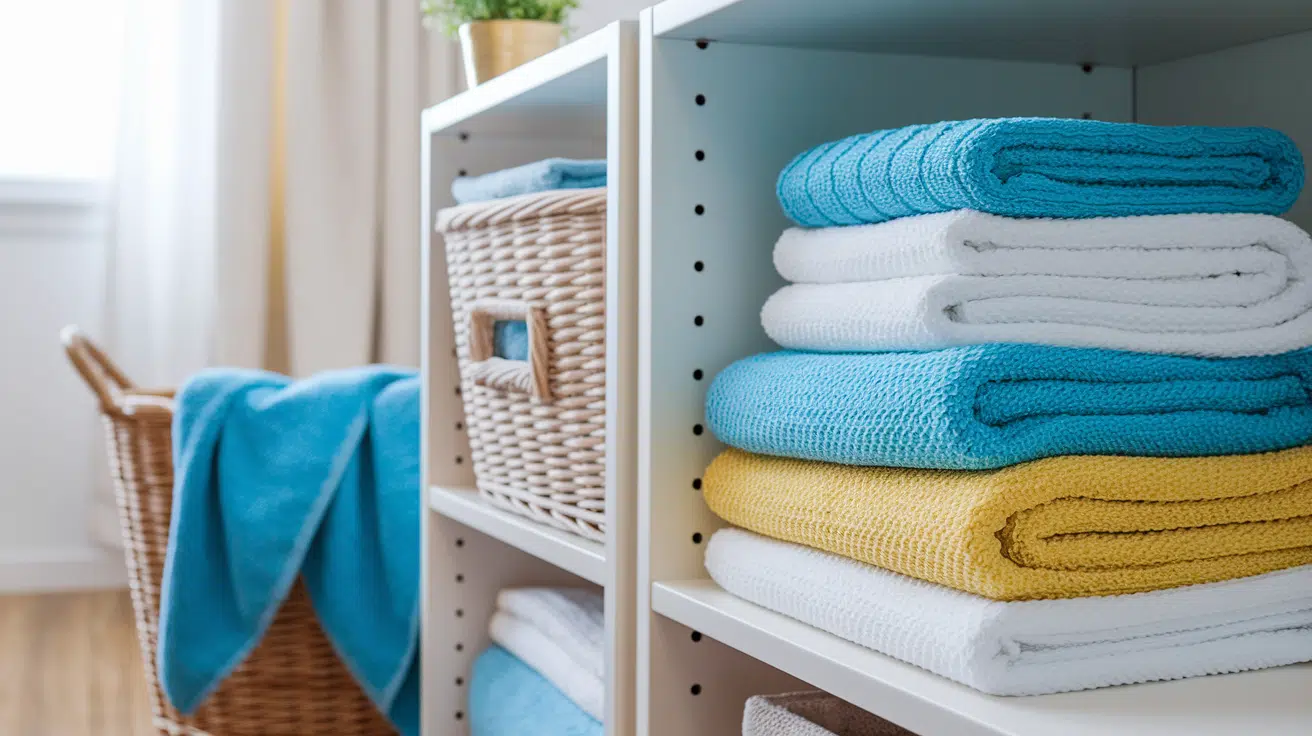Always_Put_Things_Away_Clean