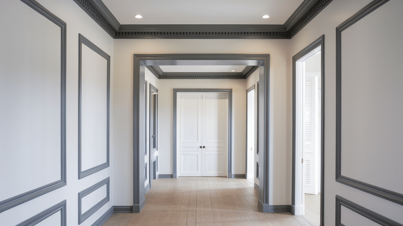 Amp_Up_Architectural_Interest