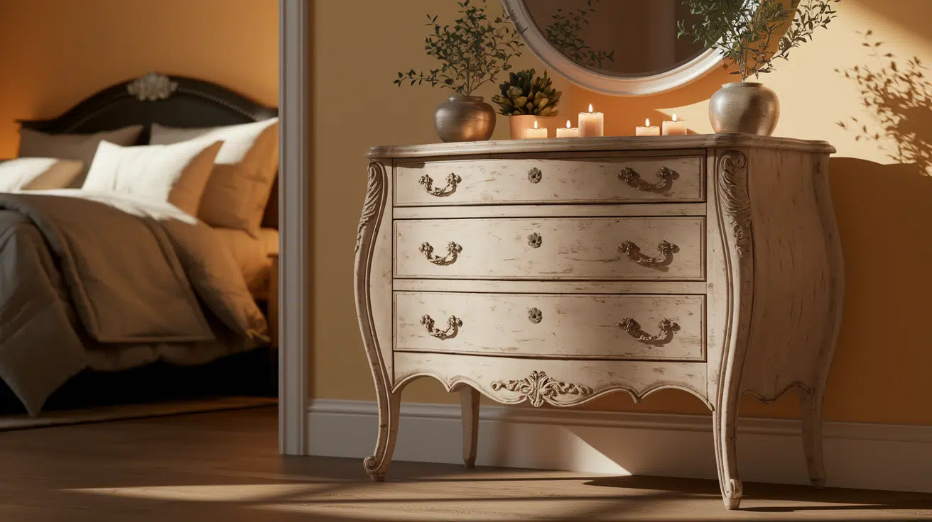 Antique_Dresser