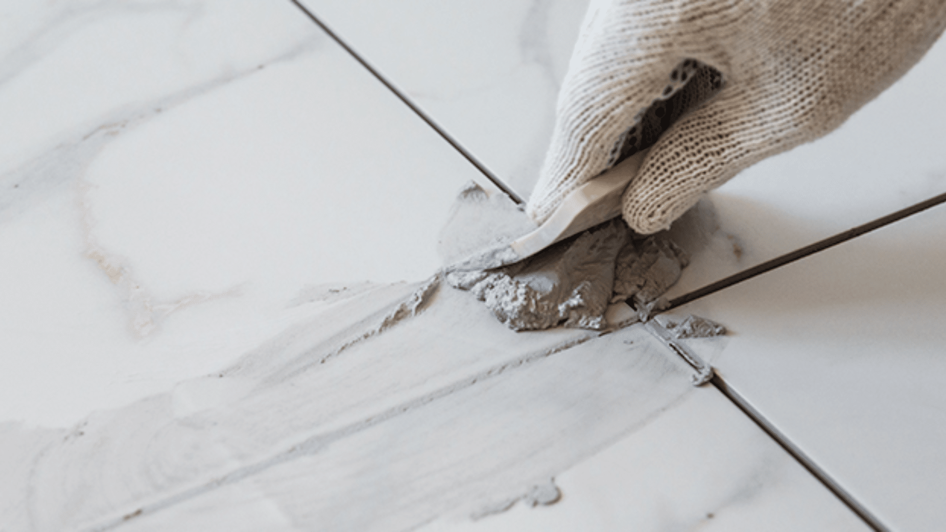 Applying_Grout_for_a_Seamless_Transition