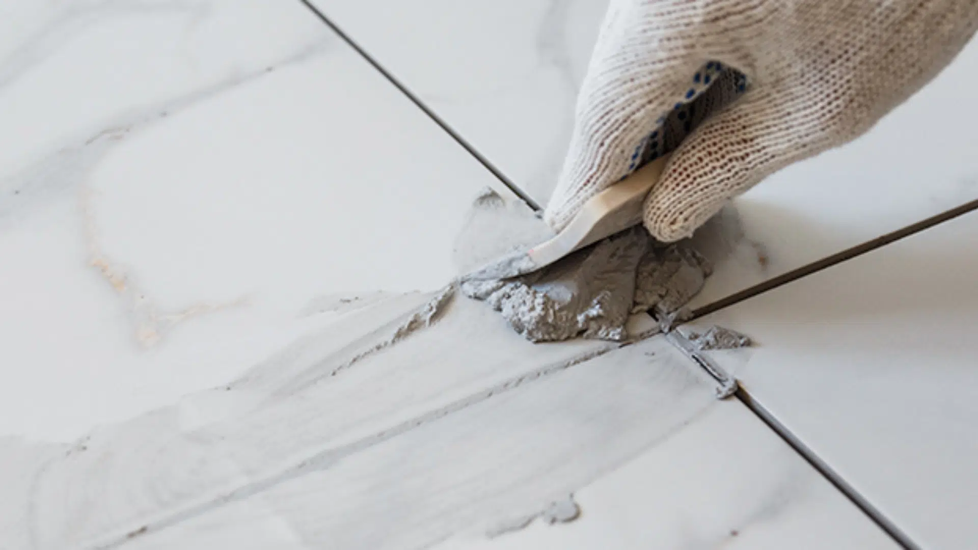 Applying_Grout_for_a_Seamless_Transition