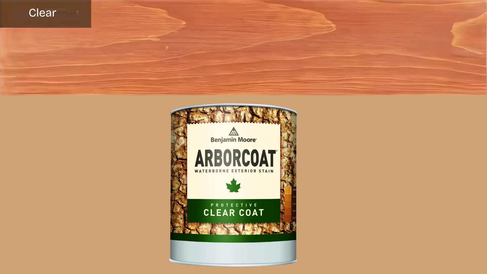 Arborcoat_Clear_Deck_Stain