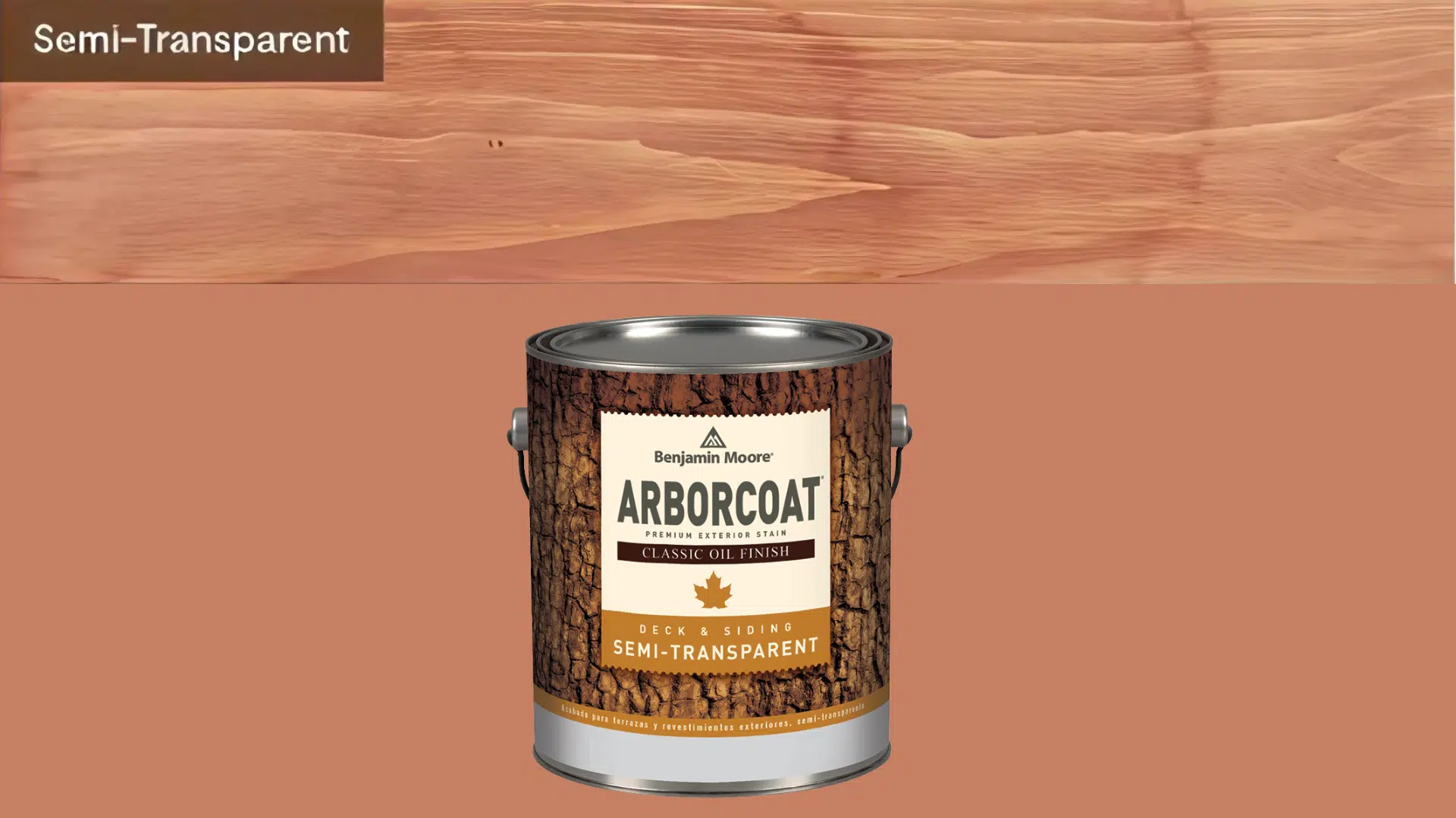 Arborcoat_Semi-Transparent_Deck_Stain