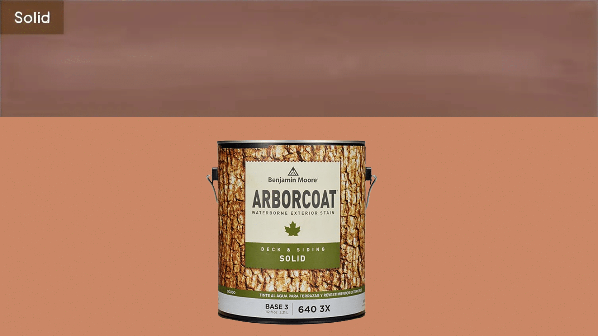 Arborcoat_Solid_Deck_Stain