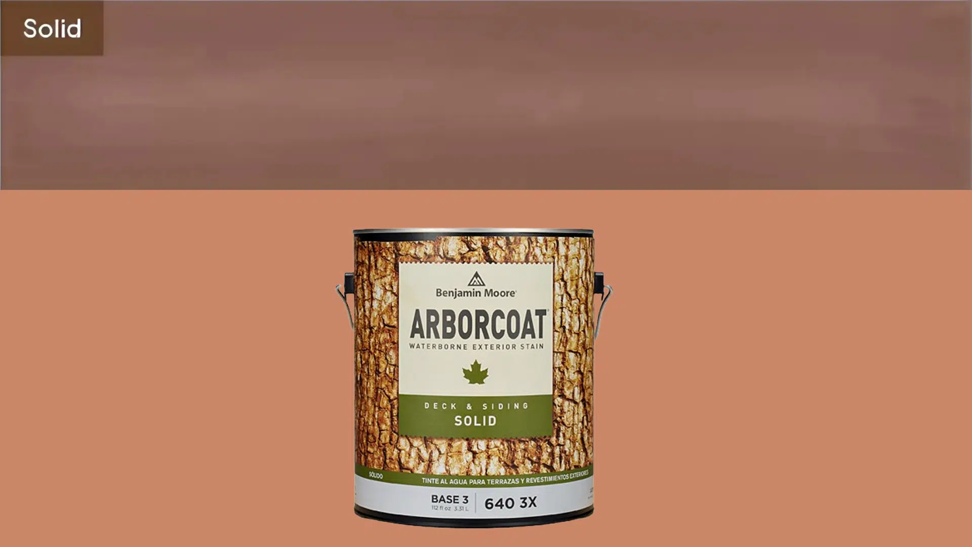 Arborcoat_Solid_Deck_Stain