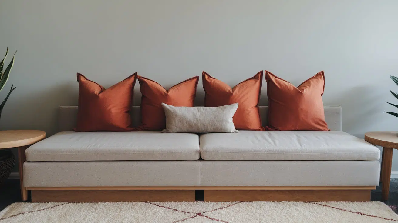 Armless_Sofa_or_Bench-Style_Couch