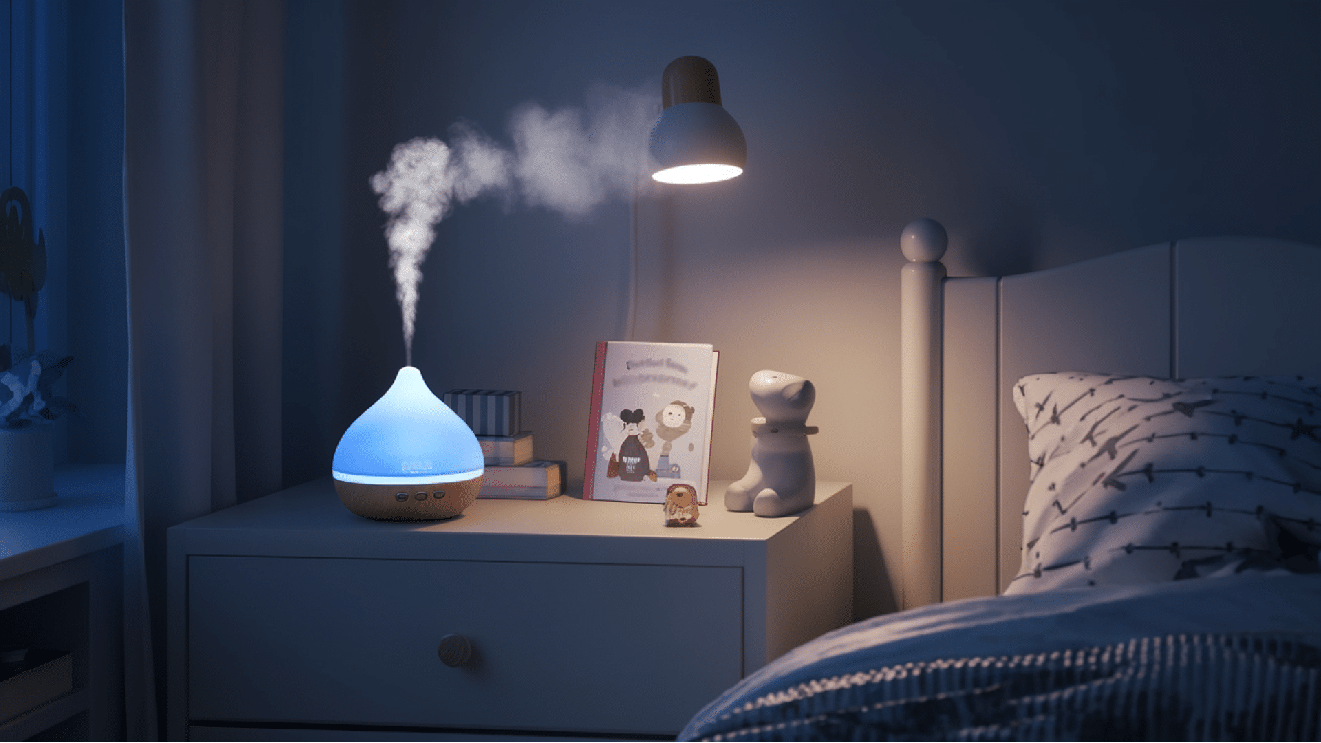 Aromatherapy_Diffuser_with_Calming_Scents