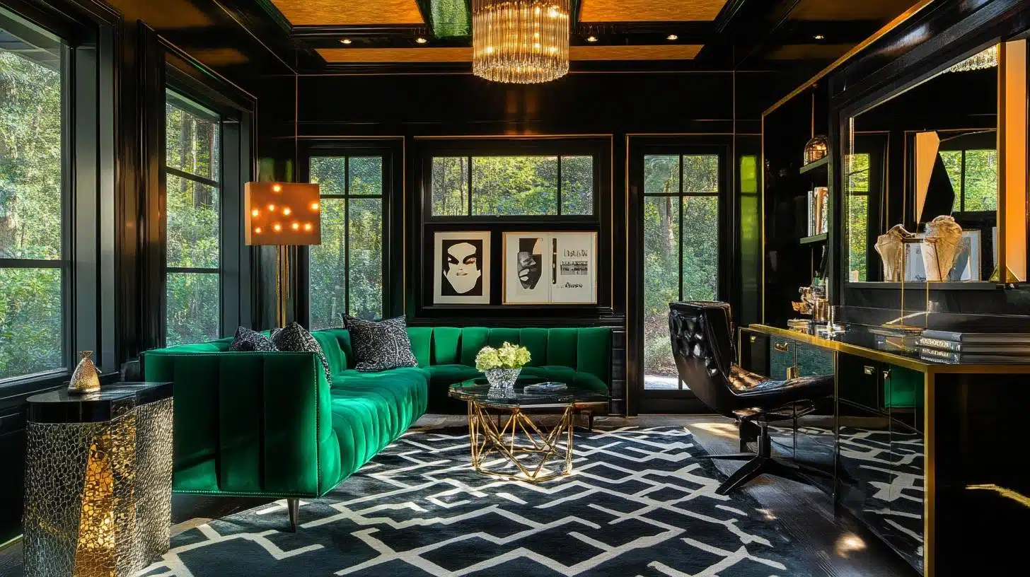 Art_Deco_Shed