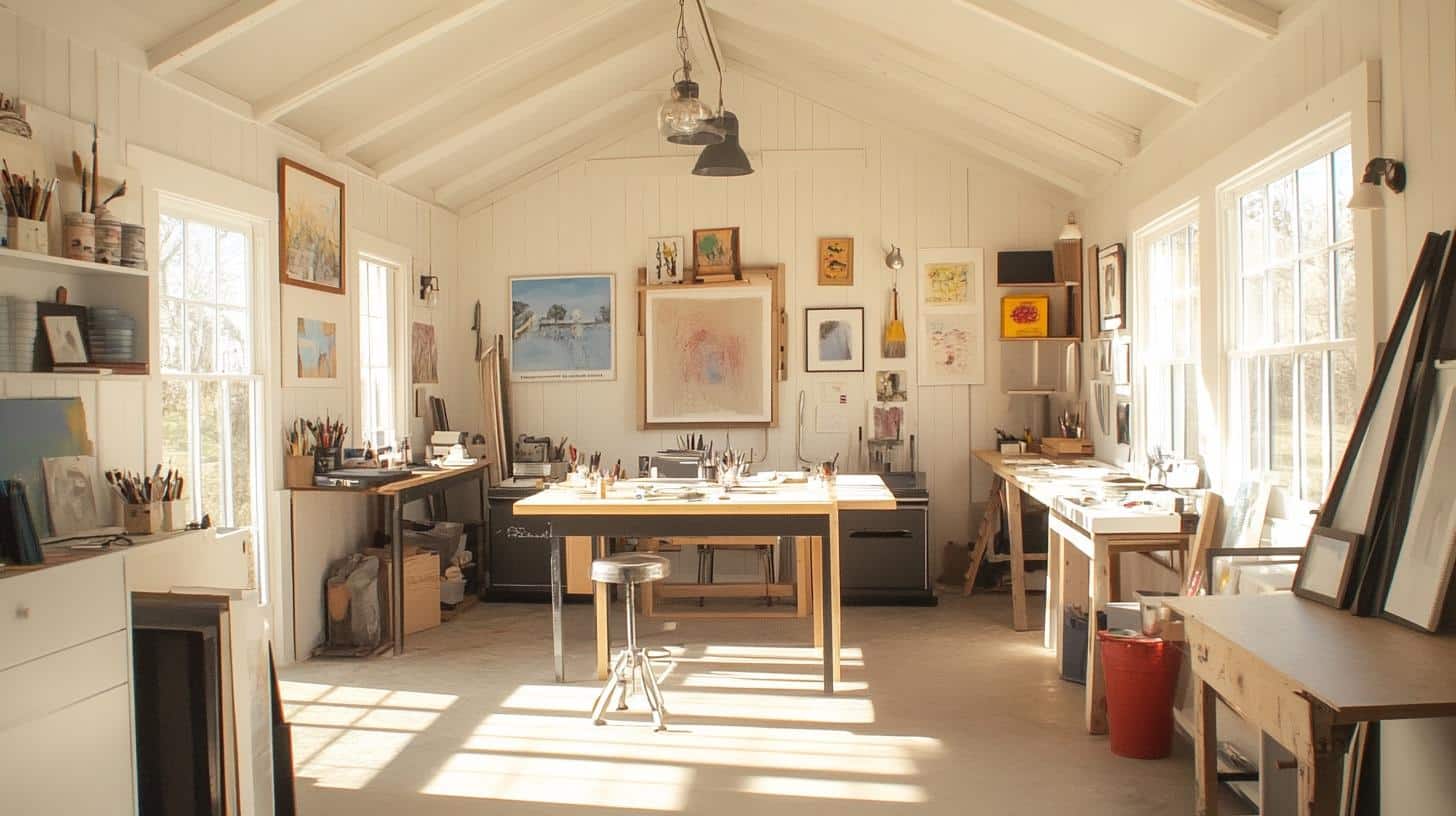 Art_Studio_Shed_Home