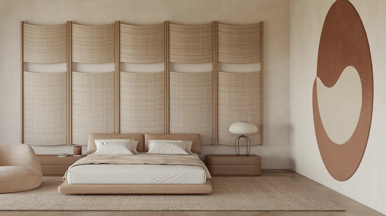 Artistic_Wall_Decor