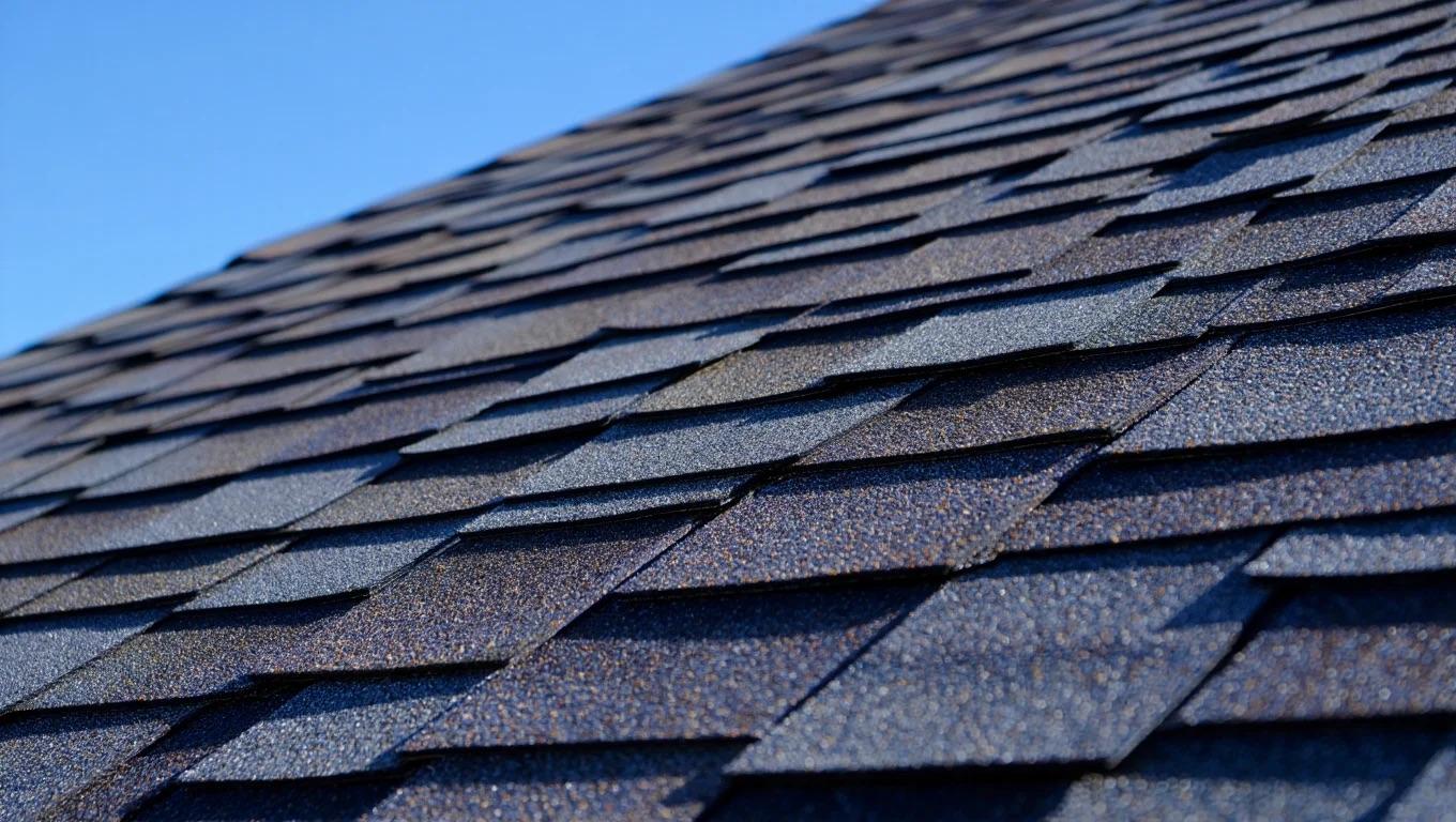 Asphalt_Shingles