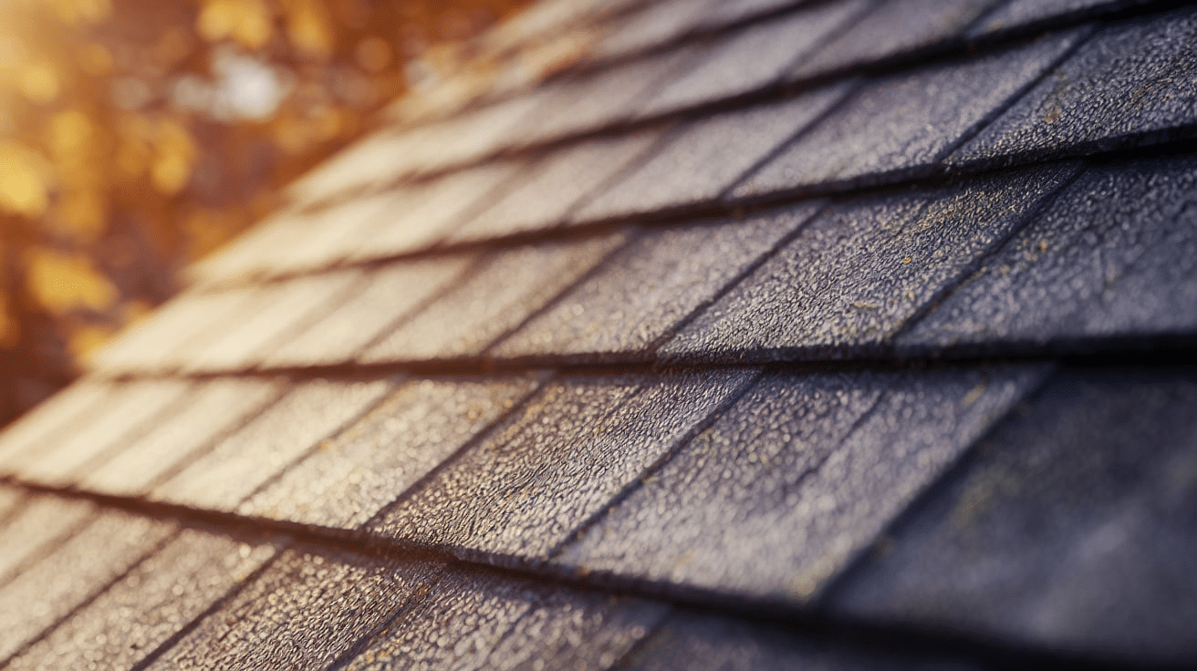 Asphalt_Shingles_Lifespan