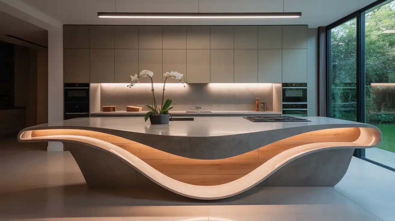 Asymmetrical_Organic_Shape