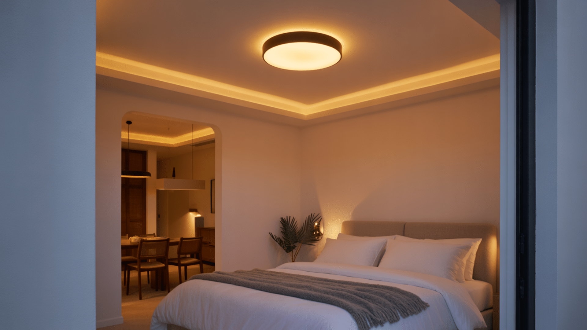 Avoid_Big_Ceiling_Fans_or_Fixtures