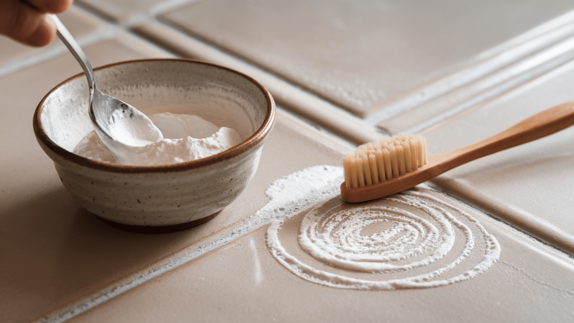 Baking_Soda_and_Water