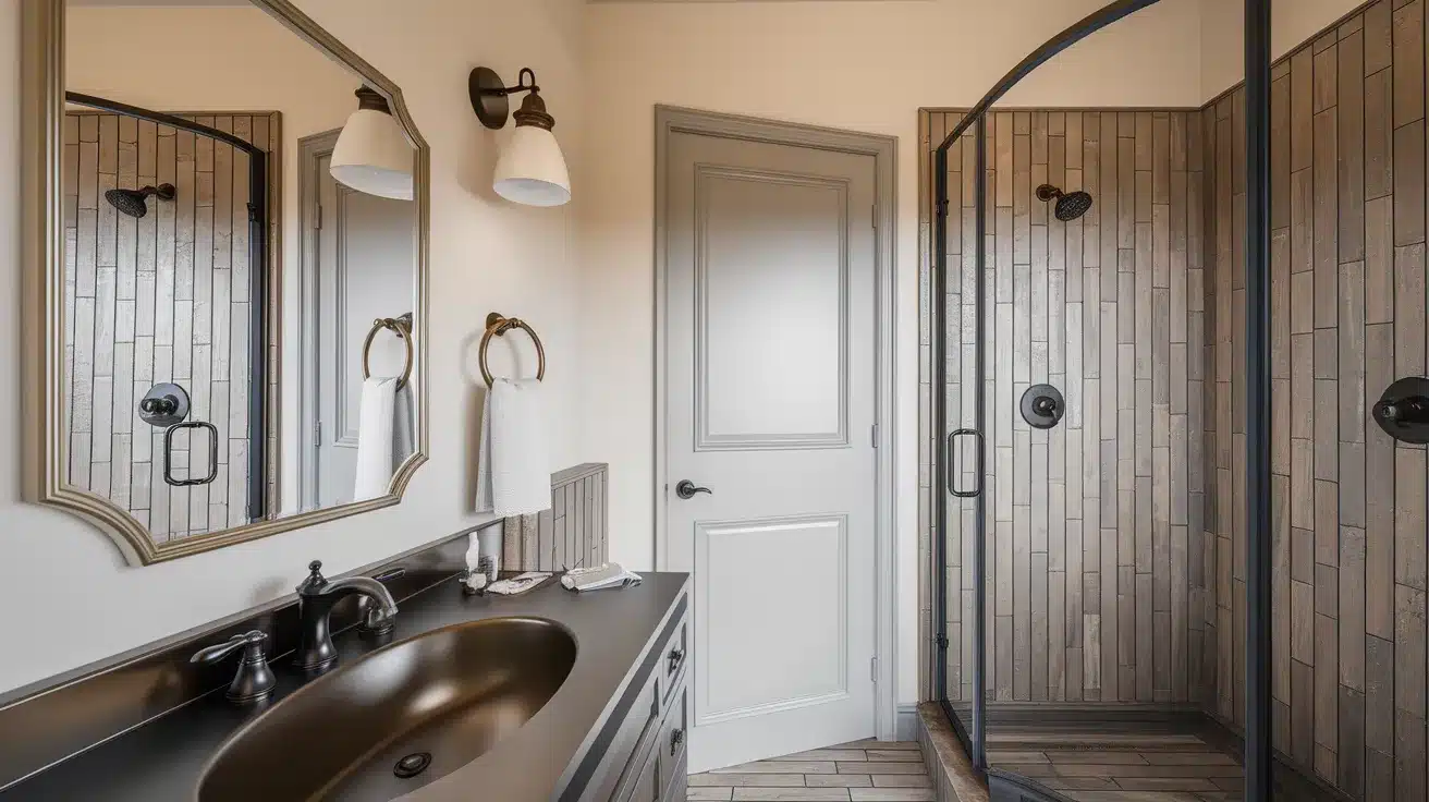 Balance_the_Metals_Around_the_Room