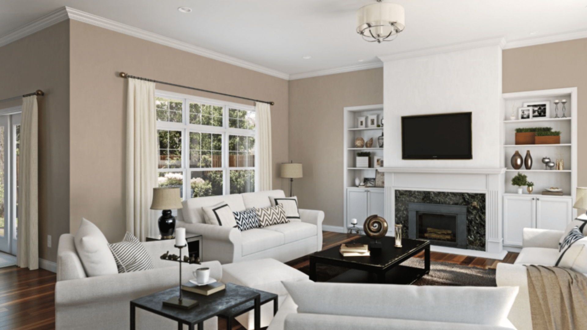 Balanced_Beige_SW_7037