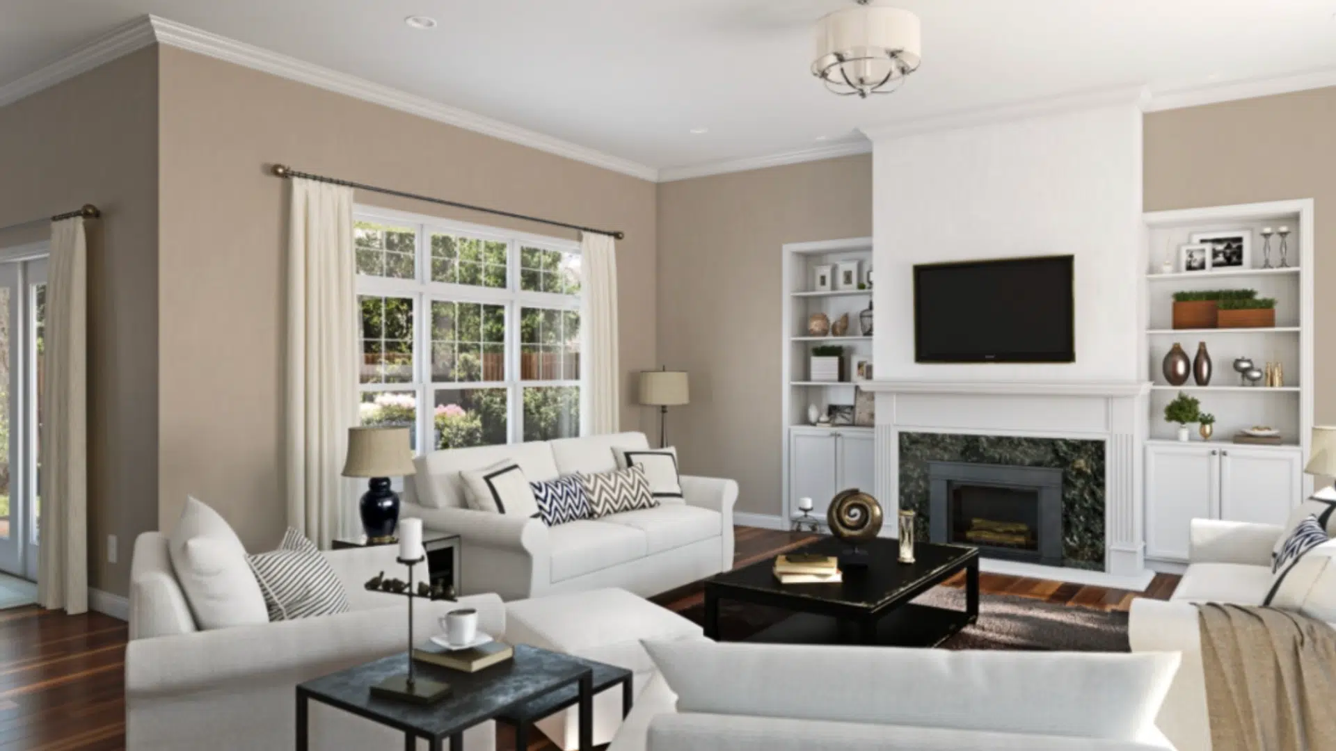 Balanced_Beige_SW_7037