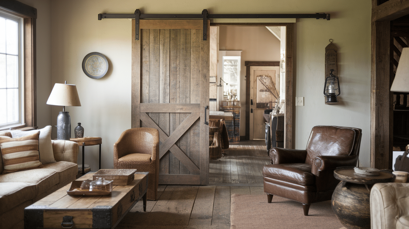 Barn-Style_Sliding_Doors_Between_Spaces