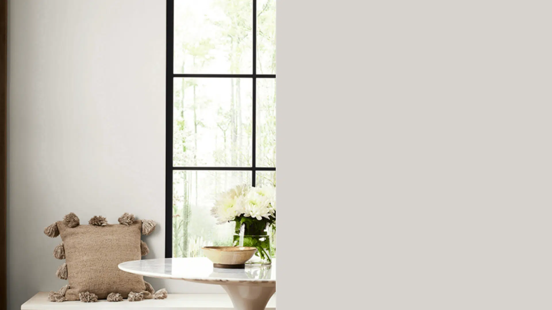 Basics_of_Crushed_Ice_by_Sherwin-Williams