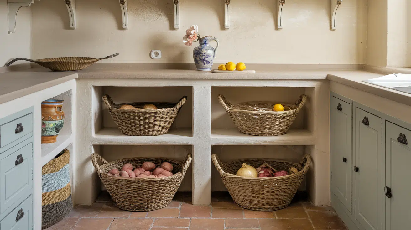 Basket_Storage