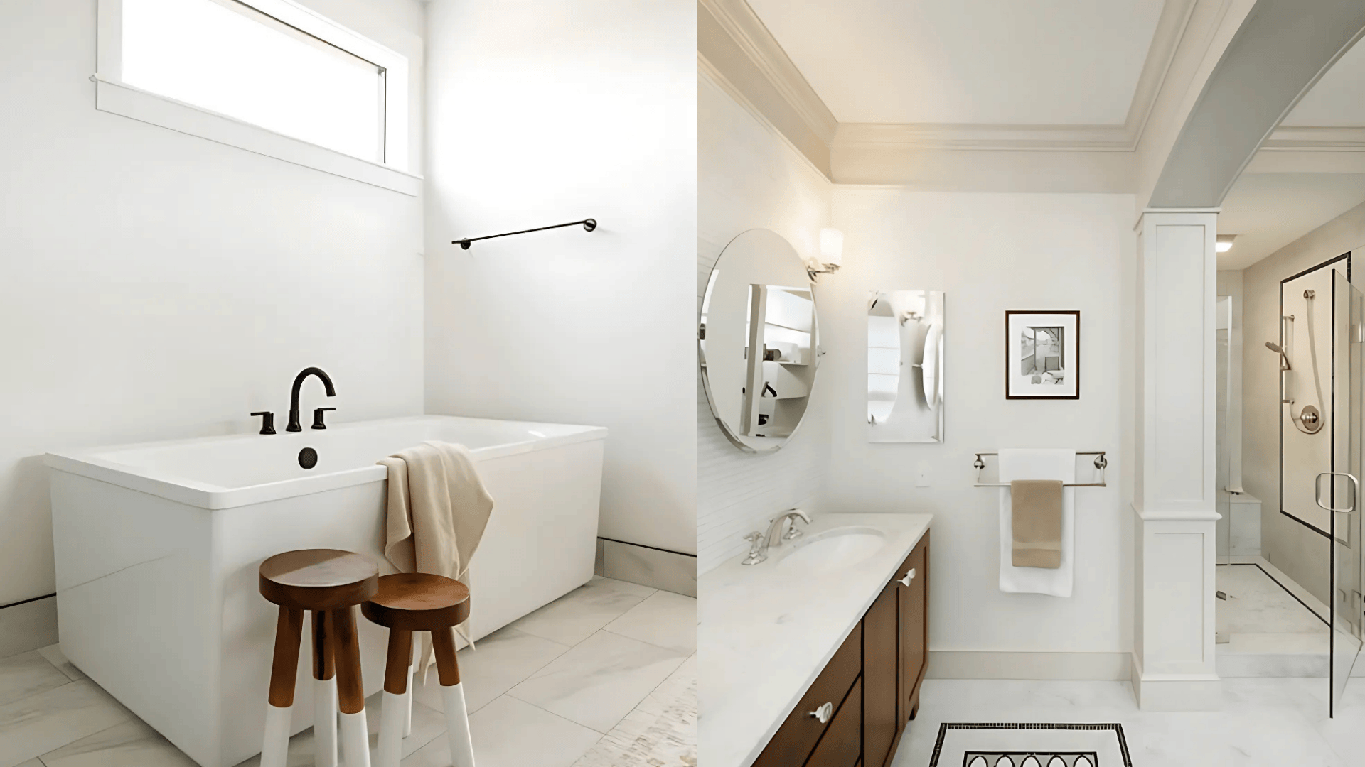 Bathrooms_and_Spa-Like_Retreats