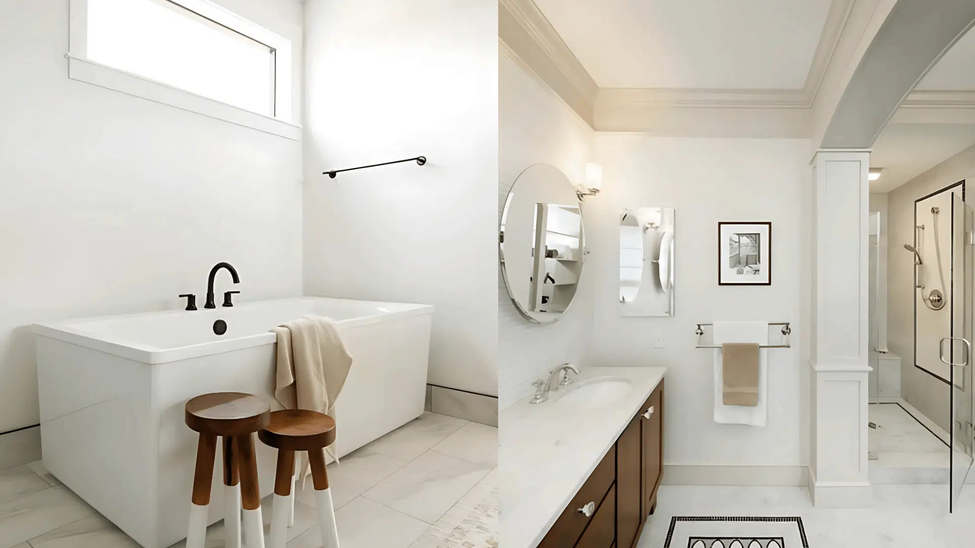 Bathrooms_and_Spa-Like_Retreats