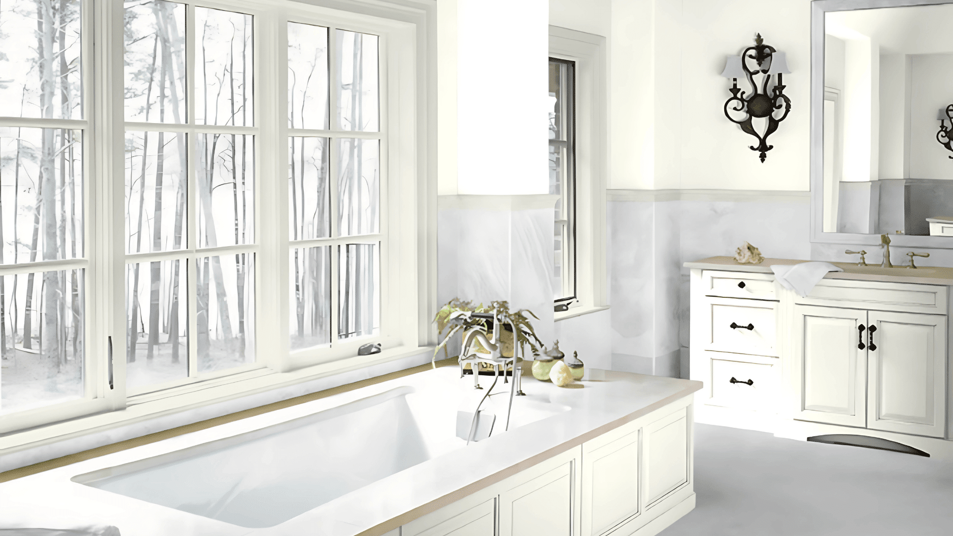 Bathrooms_and_Spa-like_Spaces