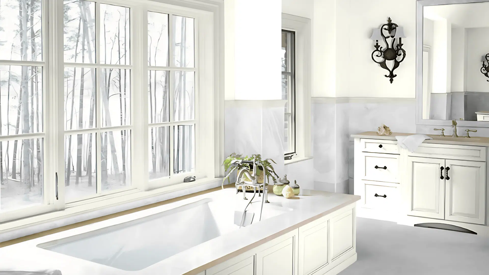 Bathrooms_and_Spa-like_Spaces