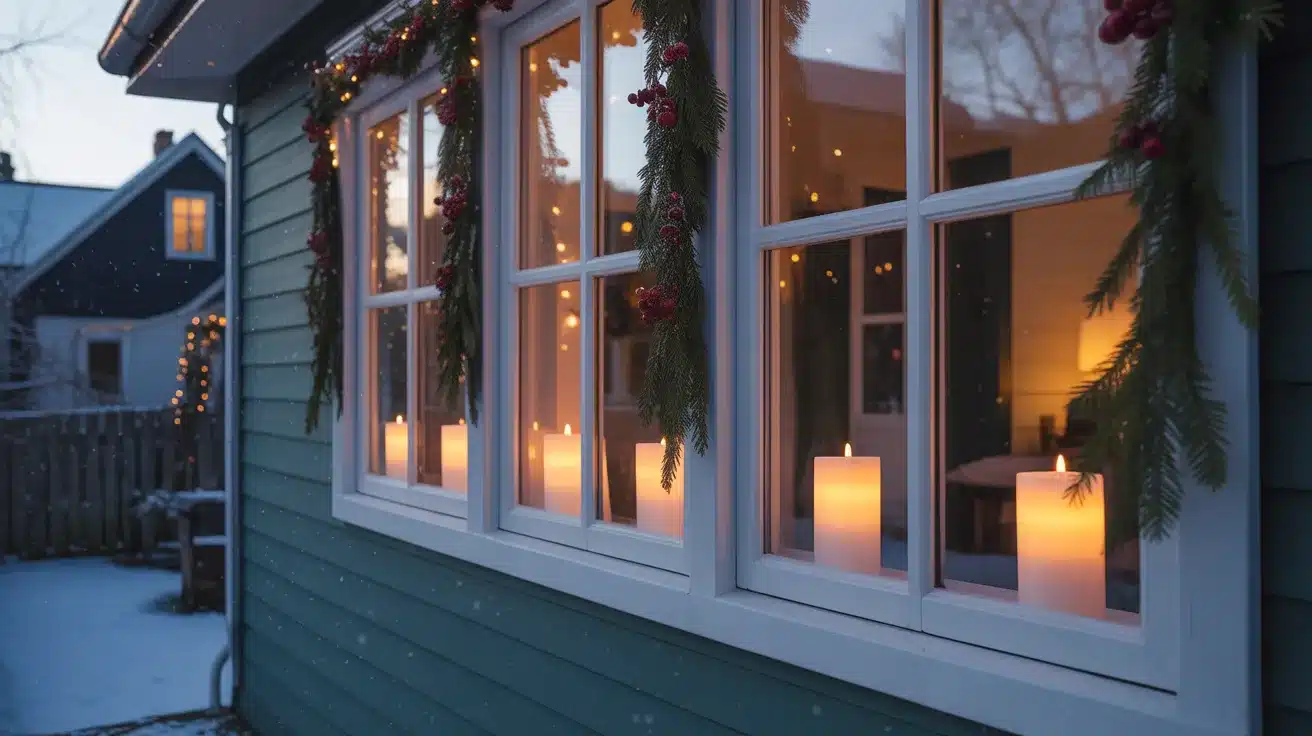 Battery-Operated_Window_Candles