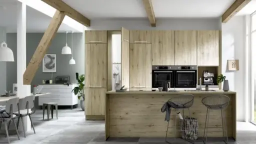How to Future-Proof Your Kitchen Design for the Next 10 Years