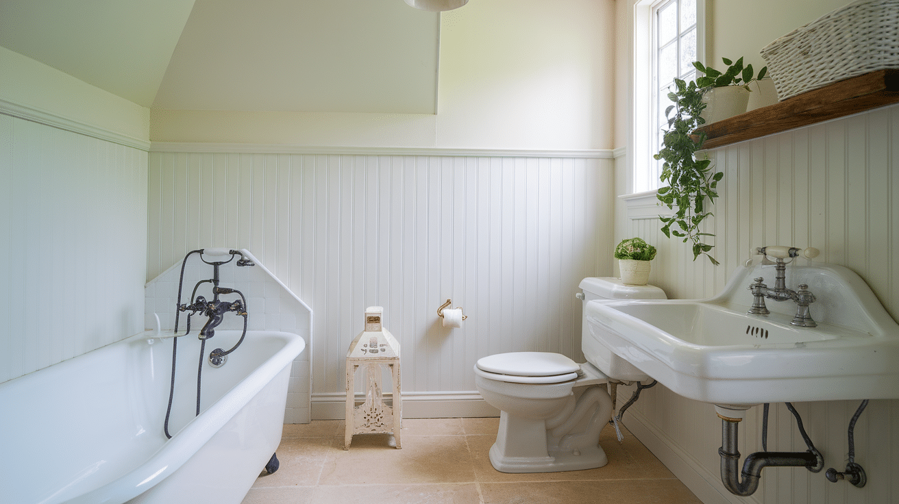 Beadboard_Wall_Paneling_in_Soft_White