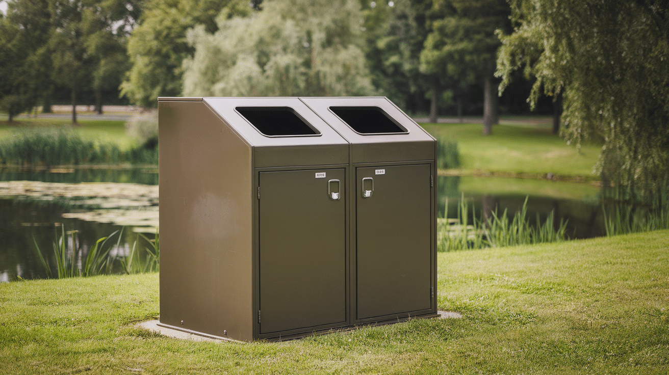 Bear-Resistant_Containers