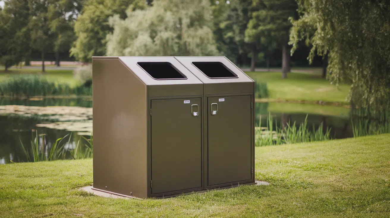 Bear-Resistant_Containers