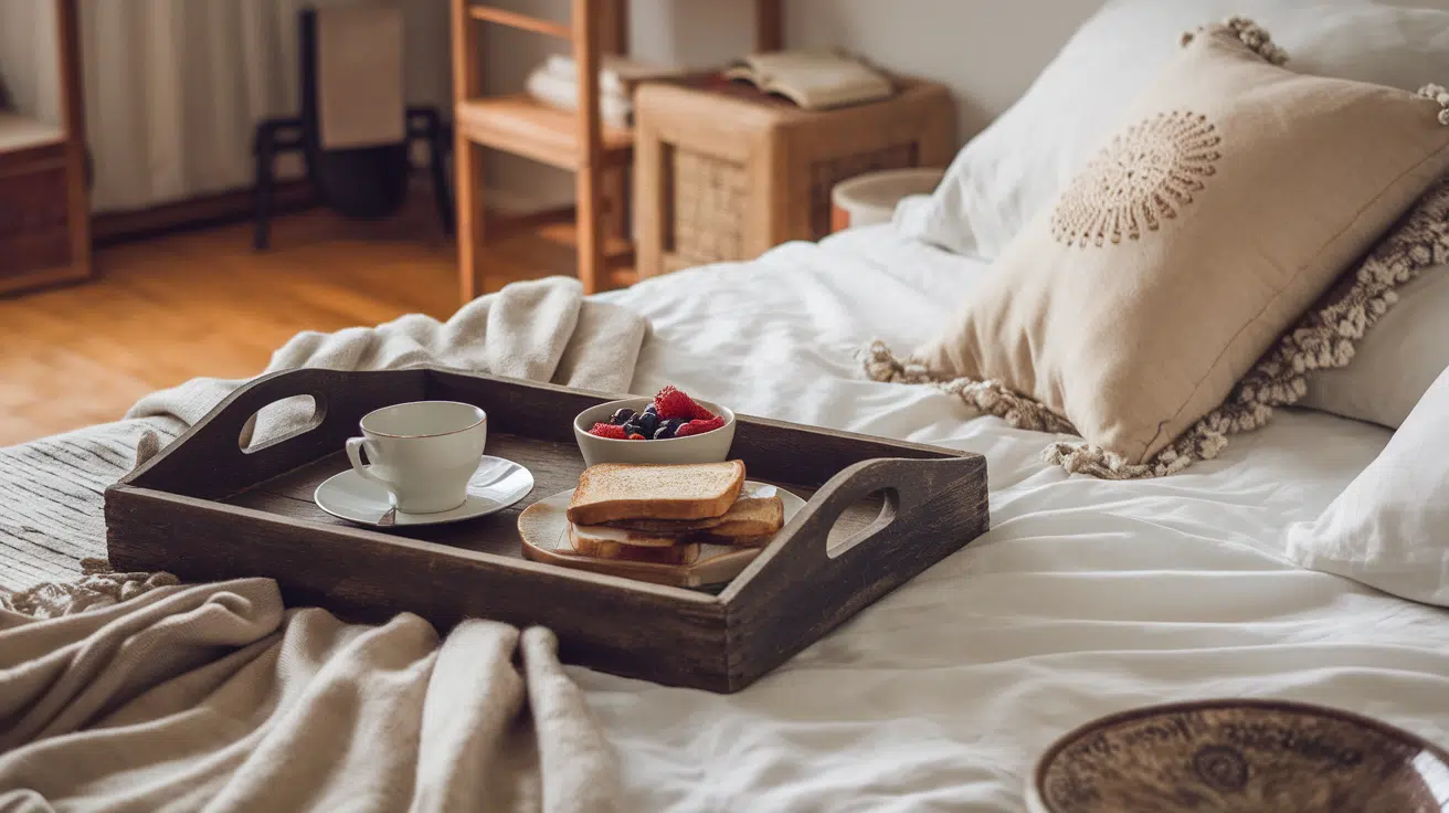 Bed_Tray_for_Breakfast_in_Bed