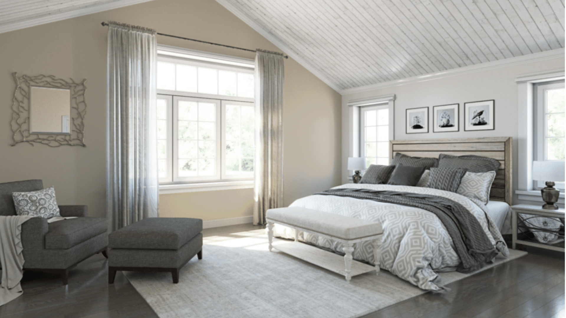 Bedrooms_Accessible_Beige